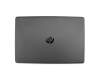 HP 15-bs700 Original Displaydeckel 39,6cm (15,6 Zoll) schwarz