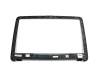 HP 15-bw500 Original Displayrahmen 39,6cm (15,6 Zoll) schwarz