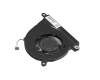 HP 15-d5000 Original CPU-Lüfter