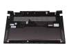 HP 15-da0000 Original Gehäuse Unterseite schwarz