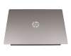 HP 15-da3000 Original Displaydeckel 39,6cm (15,6 Zoll) grau