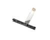 HP 15-dc2000 Original Festplatten-Adapter für den 1. Festplatten Schacht