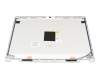 HP 15-dq2000 Original Displaydeckel 39,6cm (15,6 Zoll) silber