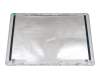 HP 15-dq2000 Original Displaydeckel 39,6cm (15 Zoll) silber