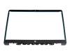 HP 15-dq2000 Original Displayrahmen 39,6cm (15,6 Zoll) schwarz