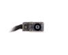 HP 15-dq2000 Original Stromversorgungsbuchse inkl. Kabel 90W