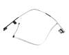 HP 15-ds1000 Original Displaykabel LED 30-Pin