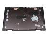 HP 15-dw1000 Original Displaydeckel 39,6cm (15,6 Zoll) schwarz Farbe: Shadow Black