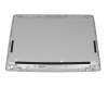 HP 15-dw1000 Original Displaydeckel 39,6cm (15,6 Zoll) silber