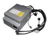 HP 15-dw2000 Original Desktop-PC Netzteil 700 Watt