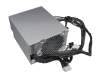 HP 15-dw2000 Original Desktop-PC Netzteil 700 Watt