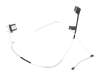 HP 15-dy0000 Original Displaykabel LED 30-Pin