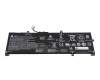 HP 15-dy1000 Original Akku 37,6Wh