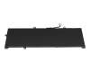 HP 15-dy1000 Original Akku 37,6Wh