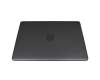 HP 15-dy1000 Original Displaydeckel 39,6cm (15,6 Zoll) schwarz
