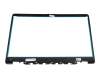 HP 15-e3000 Original Displayrahmen 39,6cm (15,6 Zoll) schwarz
