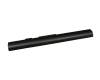 HP 15-f000 Replacement Akku 38Wh schwarz