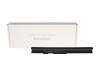 HP 15-f200 Replacement Akku 38Wh schwarz
