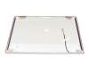 HP 15-fc1000 Original Displaydeckel 39,6cm (15,6 Zoll) silber