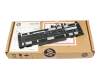 HP 15-fd0000 Original Akku 51,3Wh