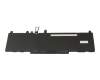 HP 15-fd0000 Original Akku 51,3Wh