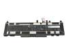 HP 15-fd1000 Original Akku 51,3Wh