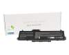 HP 15-fd2000 Replacement Akku 42Wh
