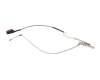 HP 15-gw0000 Original Displaykabel LED 30-Pin (60Hz)