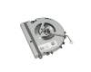 HP 15g-dr1000 Original DIS-Lüfter