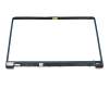 HP 15s-dr2000 Original Displayrahmen 39,1cm (15,6 Zoll) schwarz