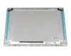 HP 15s-dy2000 Original Displaydeckel 39,6cm (15,6 Zoll) silber