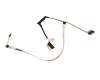 HP 15s-dy3000 Original Displaykabel Displaykabel/Klebestreifen Reparatur-Kit