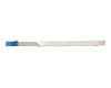 HP 15s-dy3000 Original Festplatten-Adapter Inklusive Flachbandkabel
