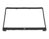 HP 15s-gr0000 Original Displayrahmen 39,1cm (15,6 Zoll) schwarz