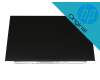 HP 15s-gr0000 Original TN Display (1920x1080) matt 60Hz