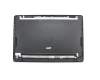 HP 15t-bs000 Original Displaydeckel 39,6cm (15,6 Zoll) schwarz