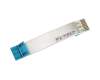 HP 15t-da000 Original Flachbandkabel (FFC) zur HDD Platine