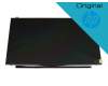 HP 15t-da000 Original TN Display (1366x768) matt 60Hz