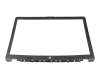 HP 15t-da200 Original Displayrahmen 39,6cm (15,6 Zoll) schwarz