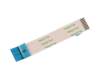 HP 15t-da200 Original Flachbandkabel (FFC) zur HDD Platine