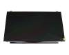 HP 15t-da200 Original TN Display (1366x768) matt 60Hz