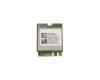HP 15t-da200 Original WLAN/Bluetooth Karte