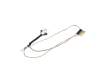 HP 15z-db100 Original Displaykabel LED eDP 30-Pin