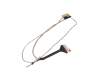 HP 15z-db100 Original Displaykabel LED eDP 30-Pin