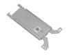HP 15z-db100 Original Festplatten-Einbaurahmen für den 1. Festplatten Schacht M.2 Festplatten Halterung