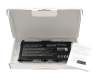 HP 17-ar0000 Replacement Akku 41Wh