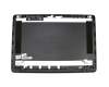 HP 17-bs000 Displaydeckel 43,9cm (17,3 Zoll) schwarz