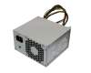 HP 17-bs000 Original Desktop-PC Netzteil 400 Watt