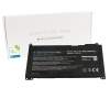 HP 17-bs000 Replacement Akku 40Wh