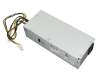 HP 17-by0000 Original Desktop-PC Netzteil 180 Watt